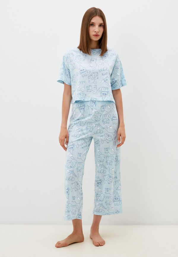 Костюм домашний Mark Formelle 2039₽