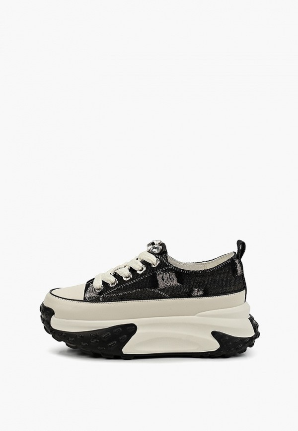 Кроссовки Zumita 8490₽