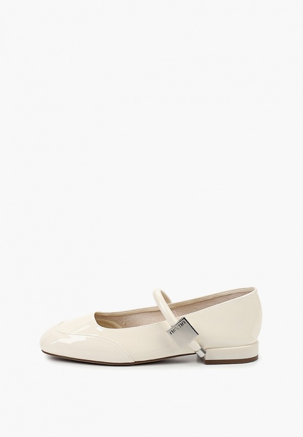 Балетки Sprincway 7900₽