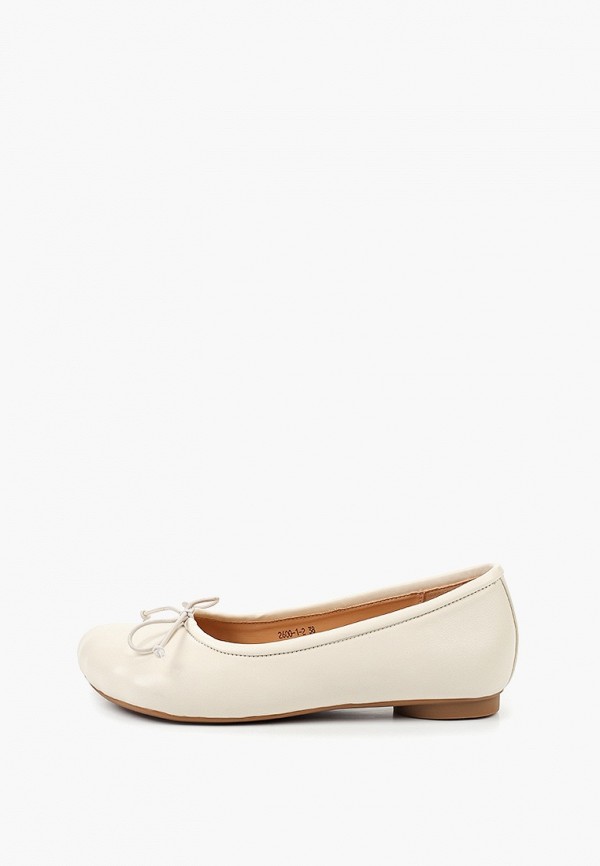 Балетки Sprincway 7590₽