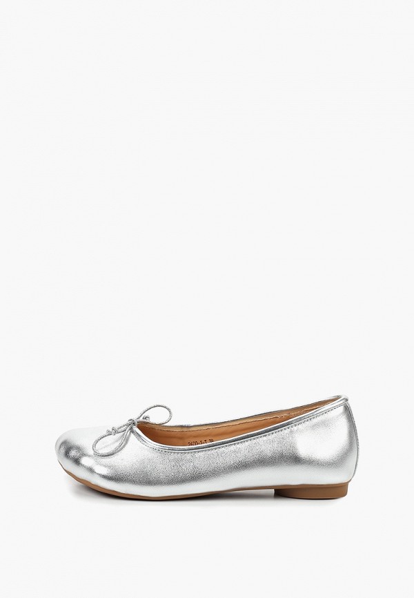 Балетки Sprincway 7590₽