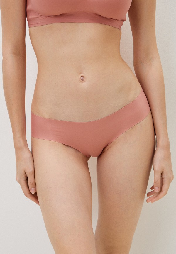 Трусы Oleve 1548₽