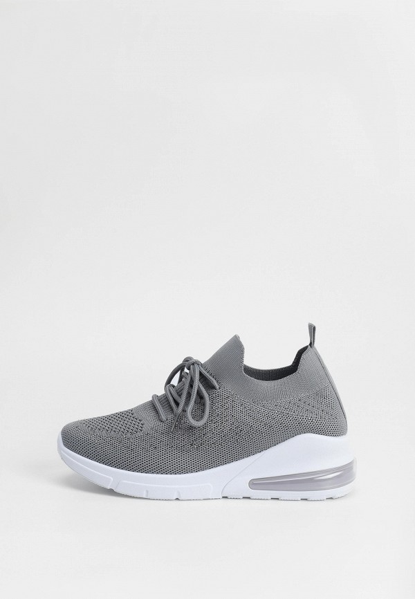 Кроссовки Donna D’oro