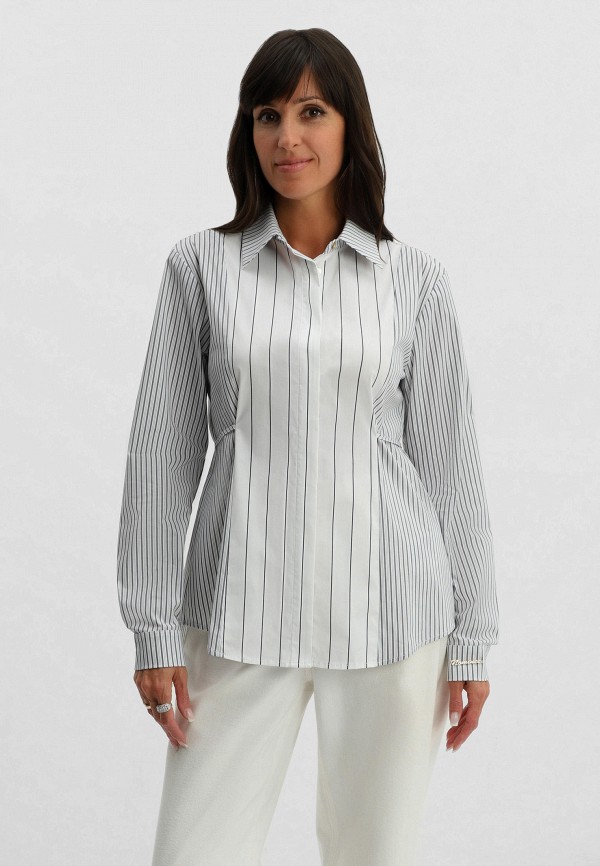 Рубашка Nominee 5593₽