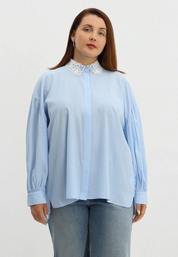 Блуза Calin Doux 4315₽