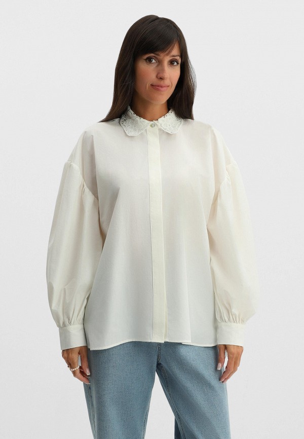 Блуза Calin Doux 4315₽