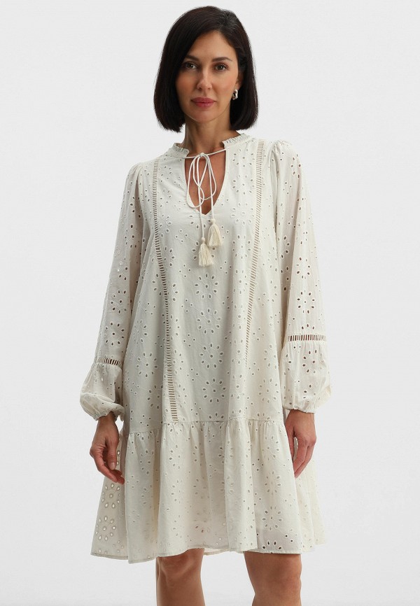 Платье La Lindeza 8993₽