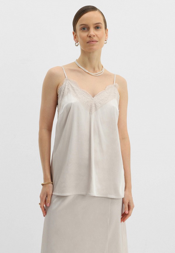 Топ Harmonia Sensuum