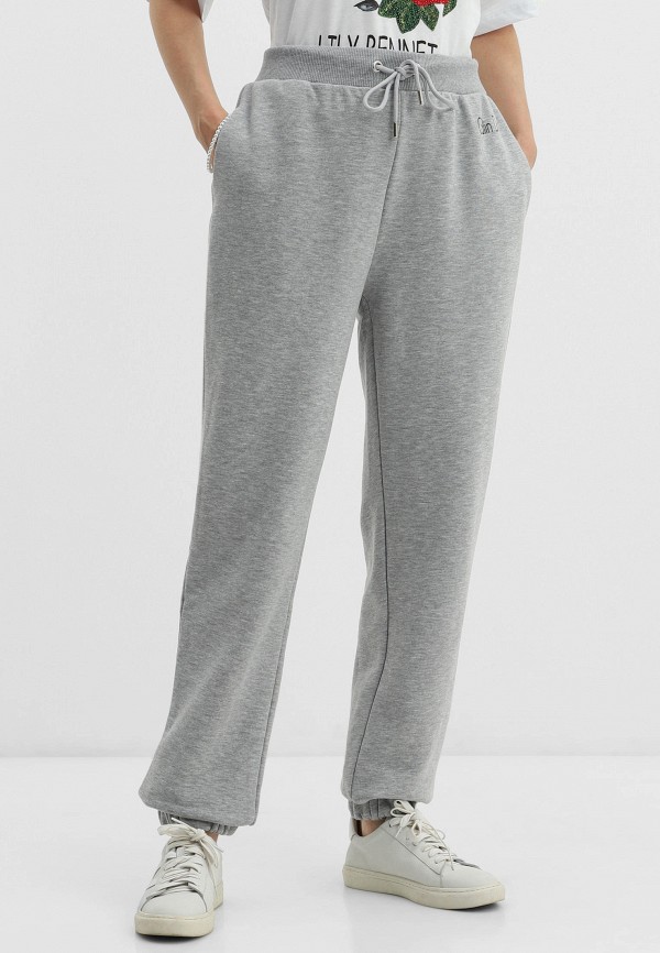 Брюки спортивные Calin Doux 5843₽