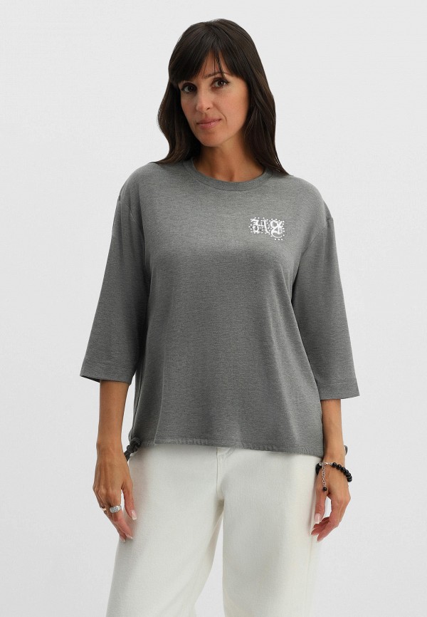 Джемпер Harmonia Sensuum