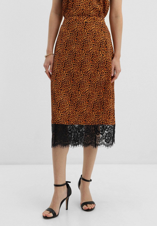 Юбка Harmonia Sensuum 5594₽