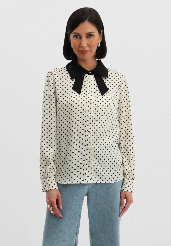 Блуза Lilly Bennet 4195₽