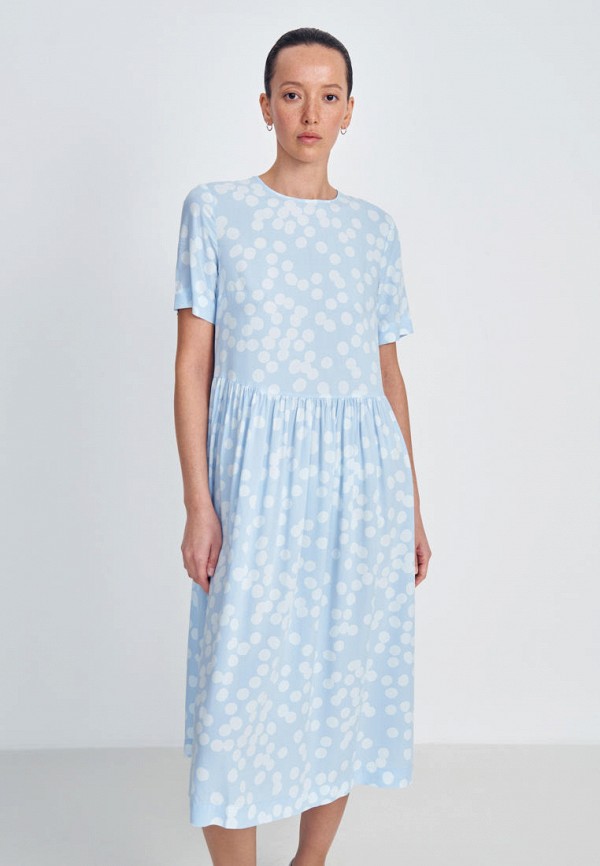 Платье Finn Flare 2691₽