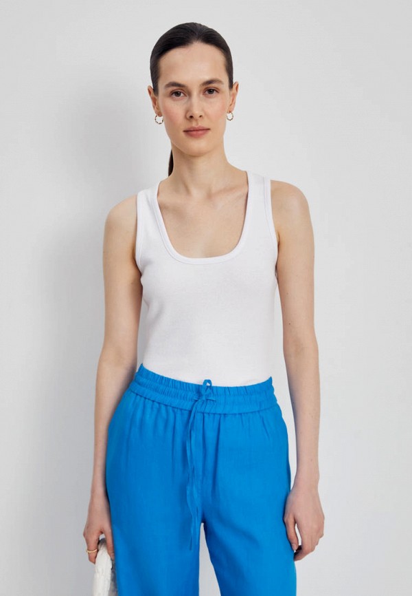 Майка Finn Flare 891₽