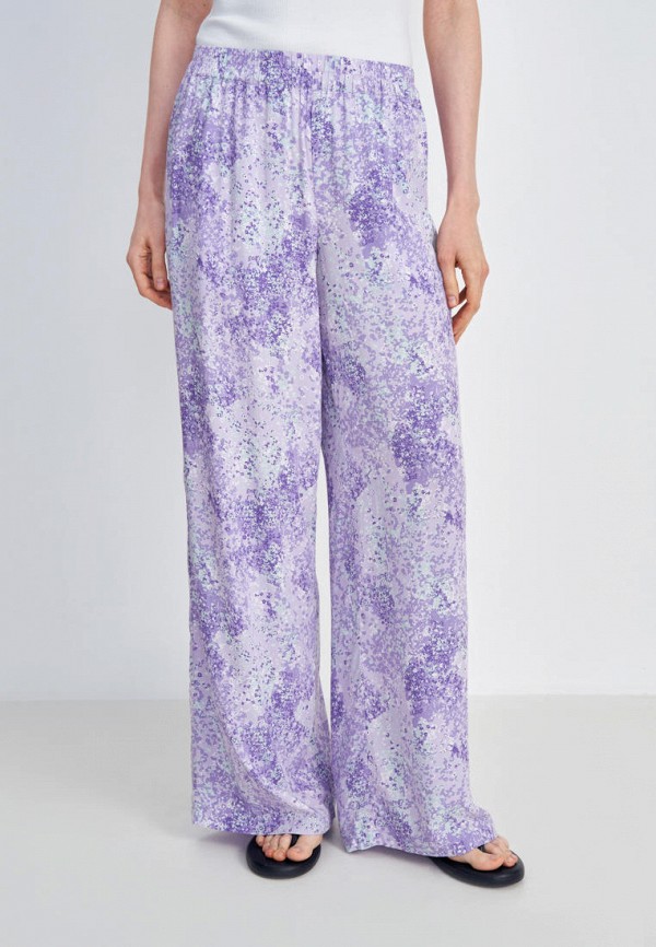 Брюки Finn Flare 2375₽