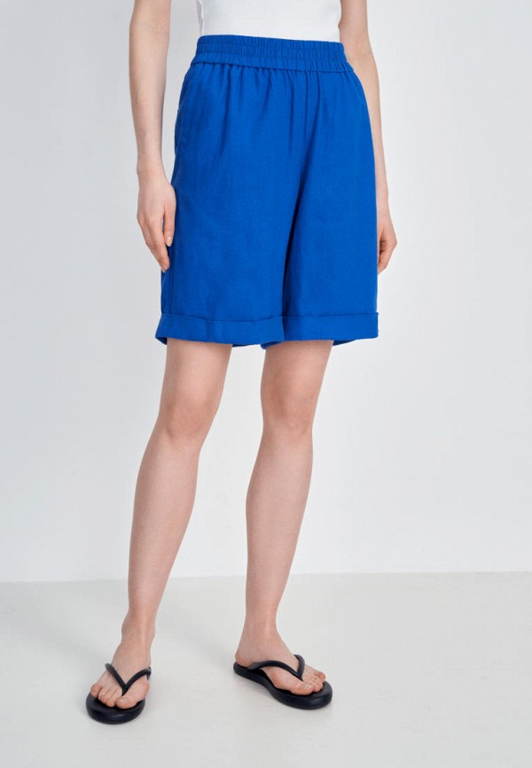 Шорты Finn Flare 2691₽