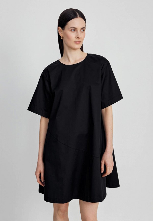 Платье Finn Flare 2202₽