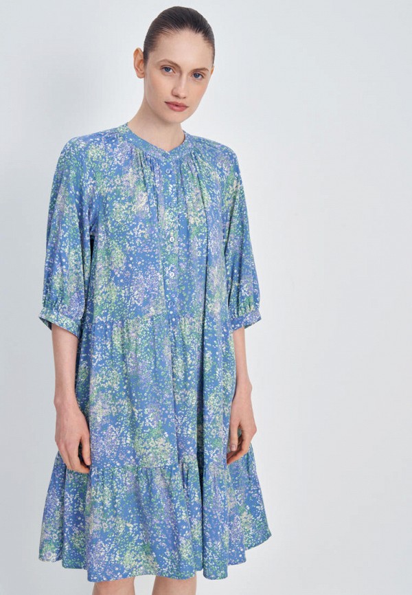 Платье Finn Flare 3976₽