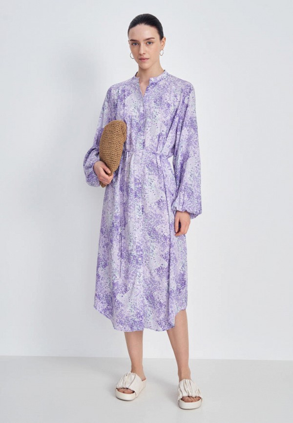 Платье Finn Flare 2907₽