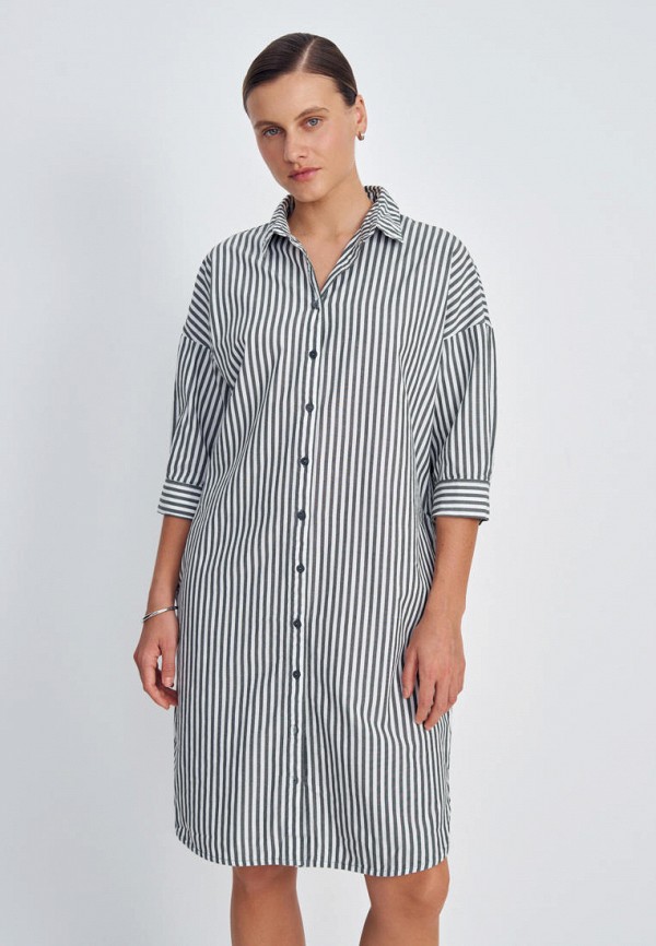 Платье Finn Flare 2961₽