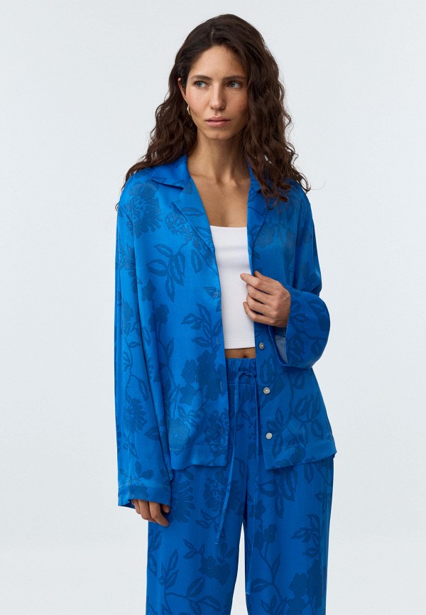 Блуза Sela 1299₽