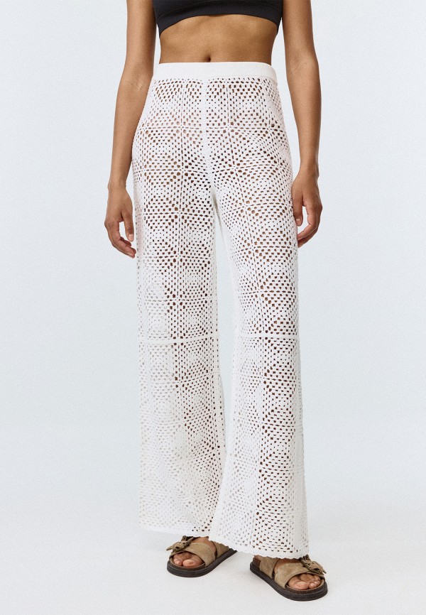 Брюки Sela 1499₽