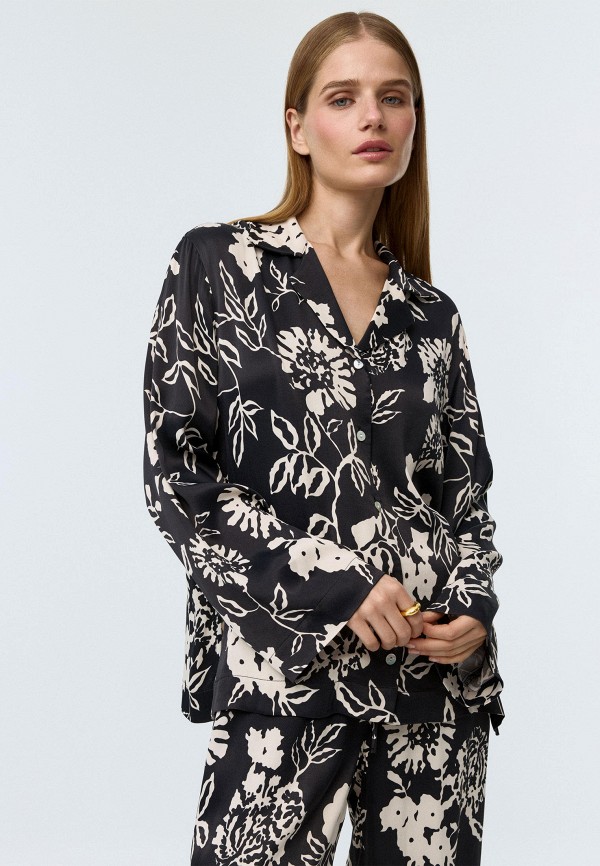 Блуза Sela 1299₽