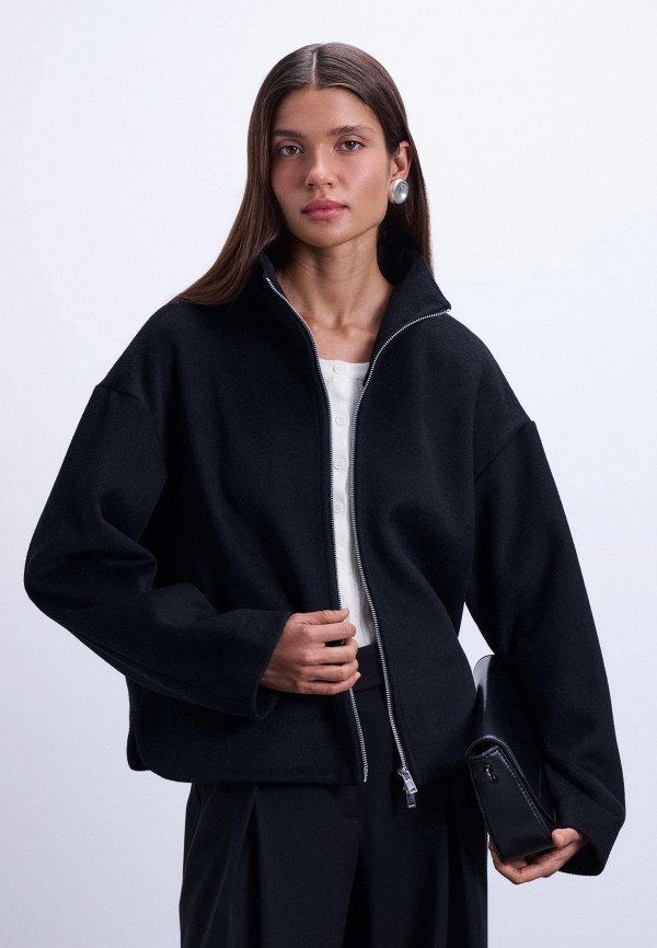 Полупальто Zarina 2698₽