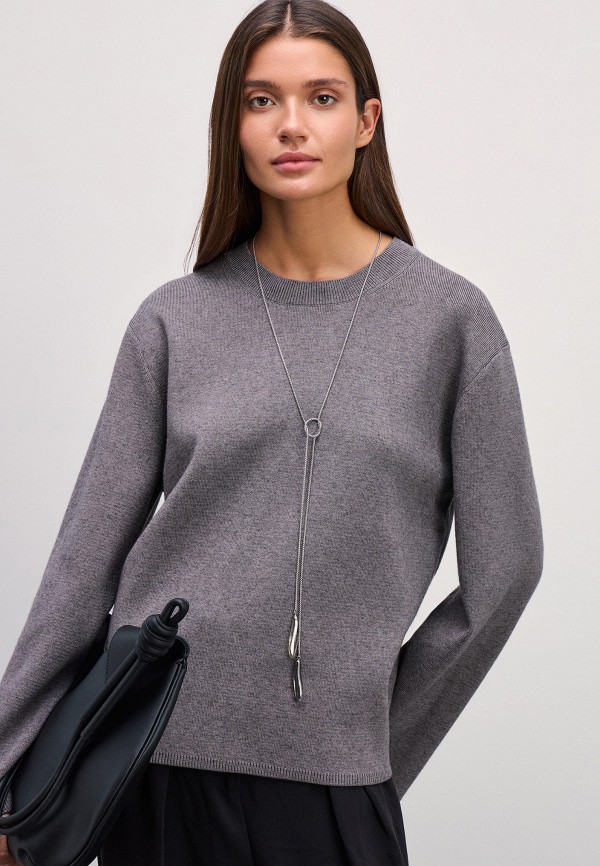 Джемпер Zarina 1299₽