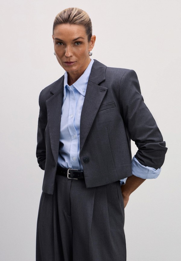 Жакет Zarina 2199₽