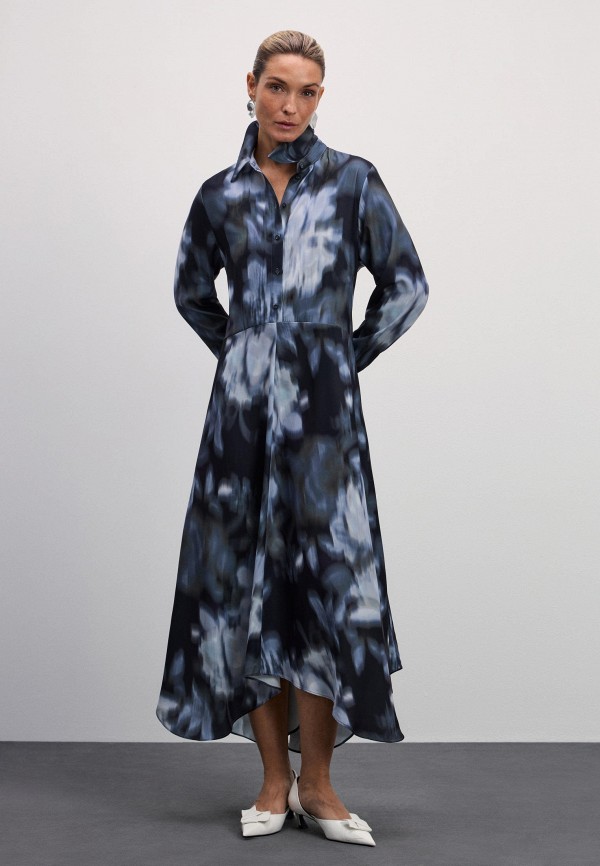 Платье Zarina 2078₽