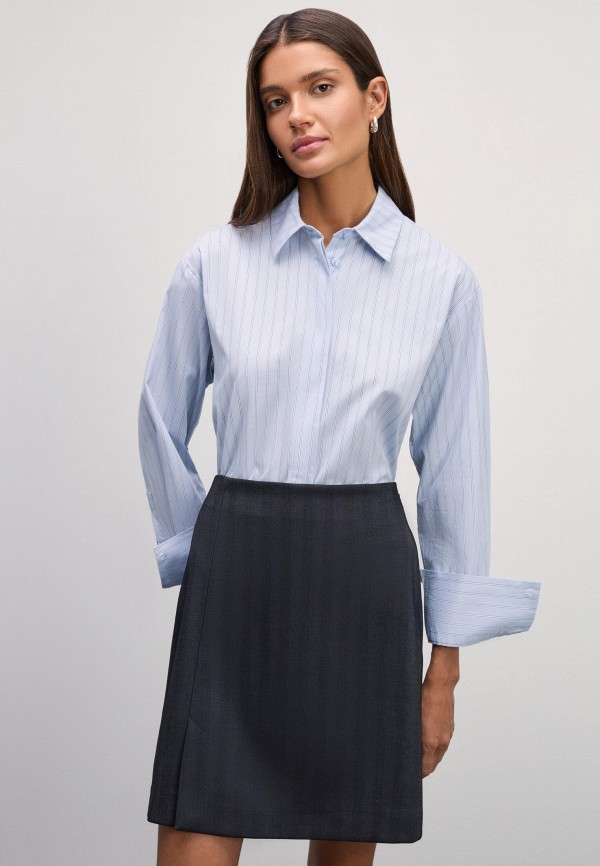 Рубашка Zarina 770₽