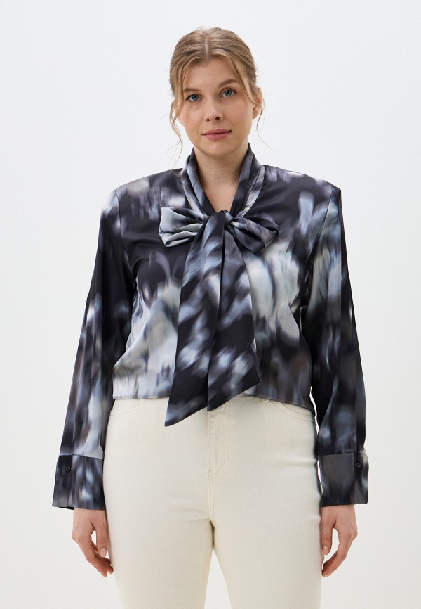 Блуза Zarina 1699₽