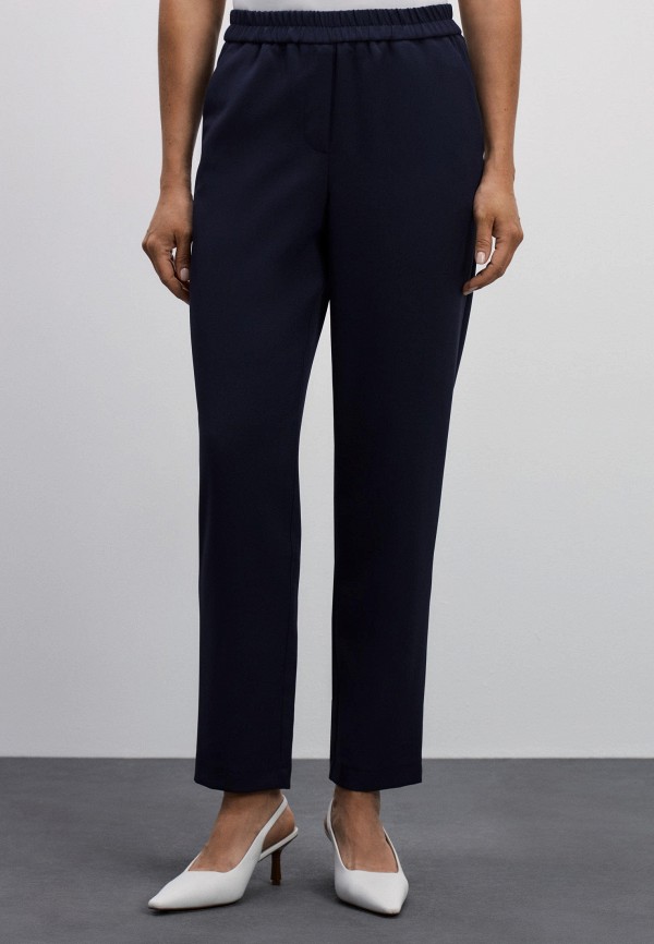 Брюки Zarina 979₽