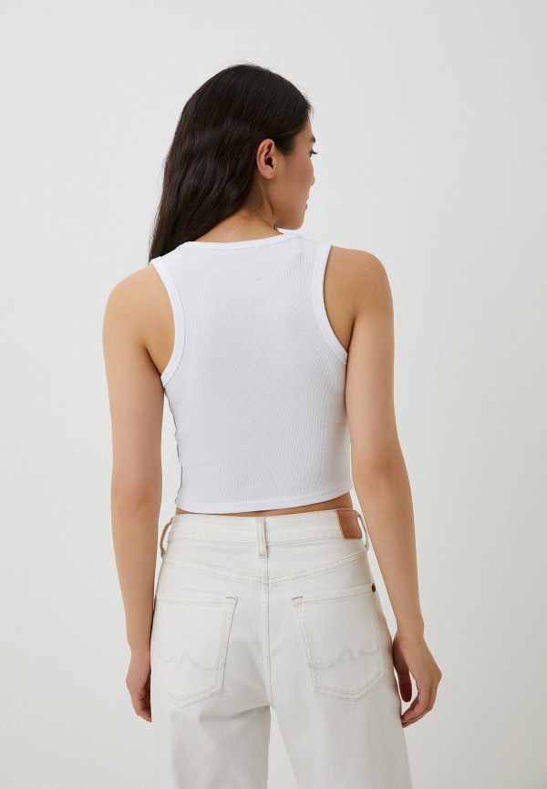 фото Майка colin's