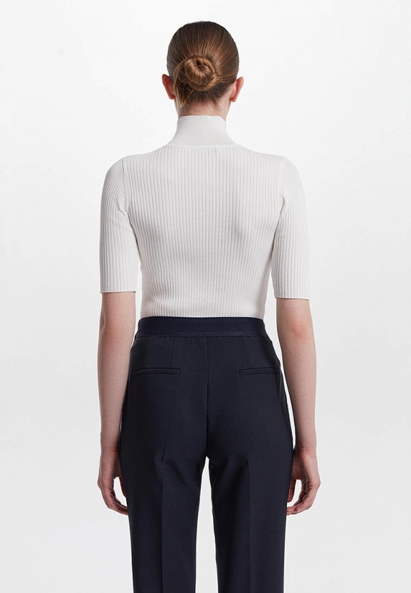 фото Водолазка love republic