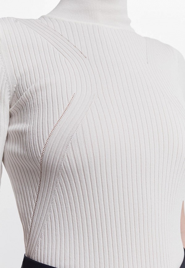 фото Водолазка love republic