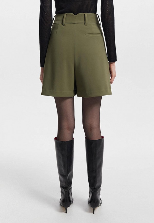 фото Шорты love republic