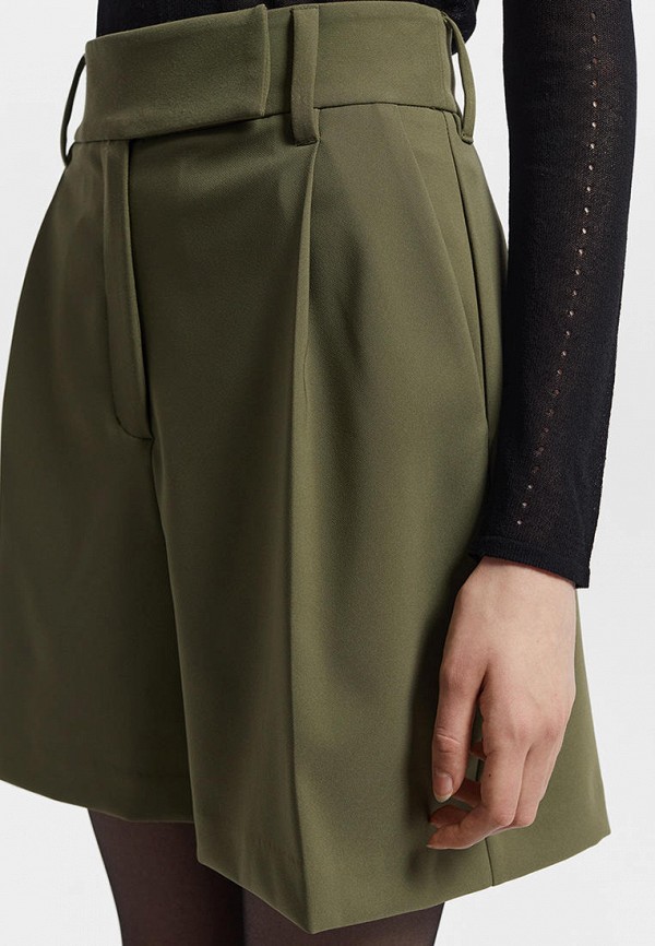 фото Шорты love republic