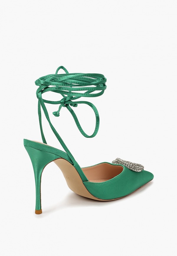 фото Босоножки araz