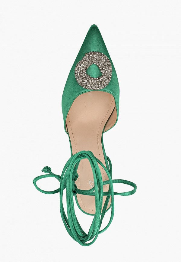 фото Босоножки araz