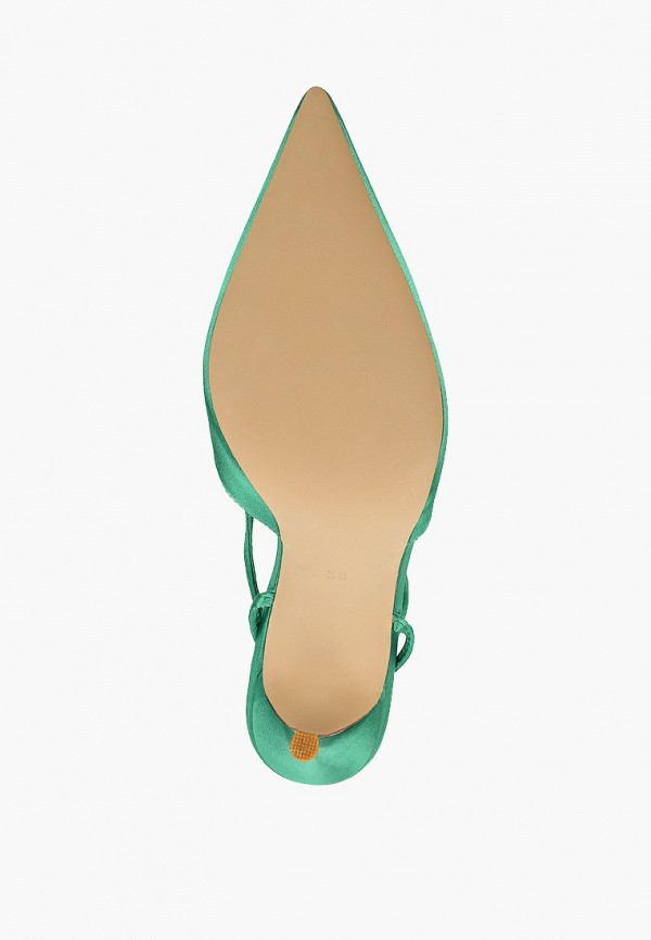 фото Босоножки araz