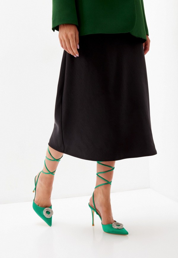 фото Босоножки araz