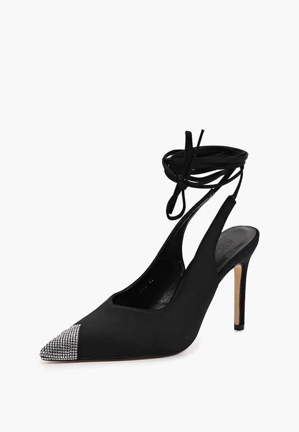 фото Туфли araz