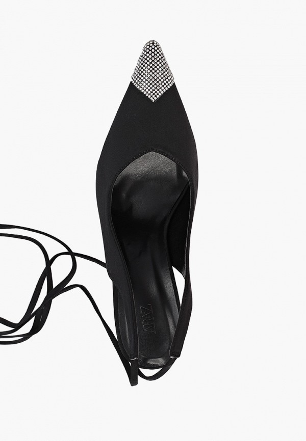 фото Туфли araz