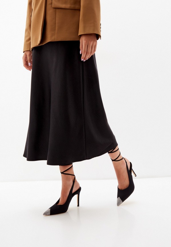 фото Туфли araz