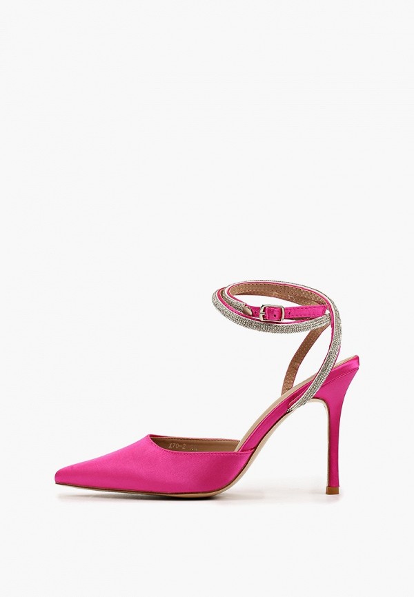 Туфли Araz 4159₽