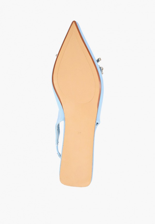 фото Туфли araz