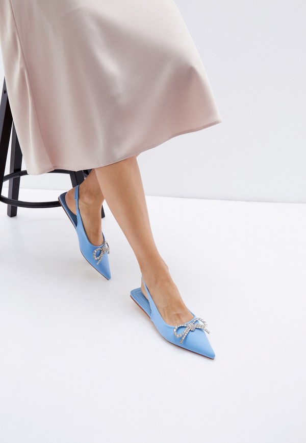 фото Туфли araz