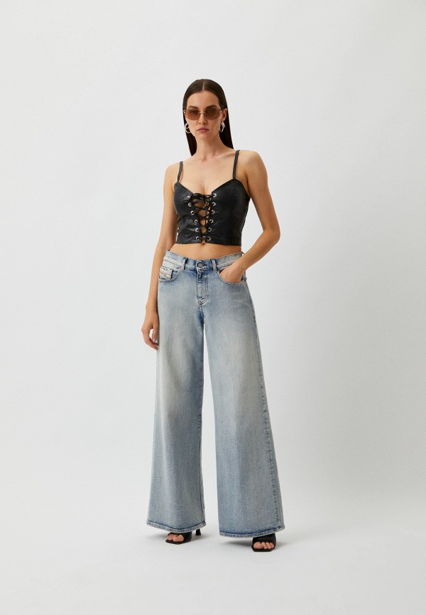 фото Корсет berhasm